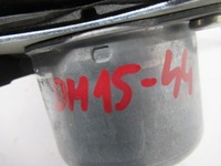 фото thumb №10, Ds3 crossback e-tense насос вакуум