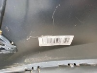 Bmw 8 g14 g15 бампер задній задній m-pakiet джгут 6xpdc 416 Недорого, фото thumb