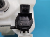 Бак бачок рідина розпилювача lexus ct 10-22 Ціна, фото thumb