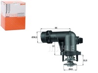 фото thumb №16, Термостат з корпус bmw e36 1,9 compact e46 316i 318i z3 m43 - 11531437085