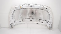 фото thumb №11, Капот кришка двигуна opel astra k 15-19r