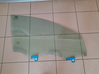 фото thumb №1, Chrysler 200 ii 2014-16r скло двері права перед передня
