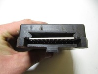 фото thumb №3, Модуль блок керування renault safrane 7700810872