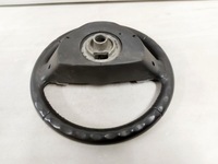 фото thumb №11, Opel vectra 3 c lift повітропровід мультифункція шкіра