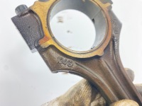 фото thumb №12, Поршень с шатун mercedes w124 m104 280 e280 280e 104.942