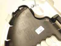 фото thumb №6, Mercedes smart 453 brabus решітка радіатора решітка