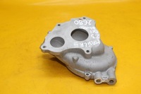 фото thumb №5, Корпус соединитель турбины renault master iii 2.3 bit gt2260s h8201393211