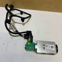 фото thumb №1, Renault austral espace vi 1.2 etech клапан 922017057r