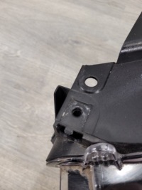 фото thumb №6, Лампа перед левая mazda cx5 ii lift full led 22-