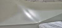 фото thumb №9, Skoda superb iii 3v5 15-24 sedan крило обшивка ліве зад новий org