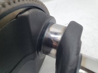 Wał коленчатый b47d20b 2.0 d 190 bmw 6 g32 gt 85707860400 8570745 Оригинал, фото thumb