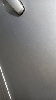 фото thumb №13, Двері праве задня opel vectra c 02r sedan