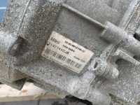 Mini r55 r57 n16 коробка передач 6-передач механическая коробка передач 8612799 Доставка, фото thumb