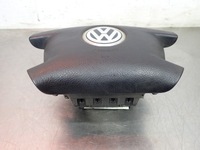 фото thumb №3, Подушка водителя volkswagen t5