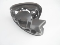 Купить Peugeot 208 ds3 корпус зеркало 232637058, фото thumb