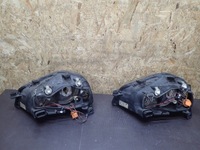 фото thumb №13, Лампа перед права seat arosa 6h1941006