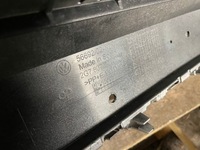 фото thumb №7, Бампер перед передний vw taigo 2g7 2021- полный