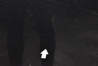 фото thumb №6, Капот кришка двигуна czarna ford fusion 1 i lift 05-12