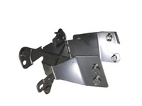 фото thumb №2, Кронштейн радара