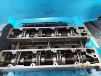 фото thumb №15, Головка peugeot 206,berlingo 2.0 16v rfr