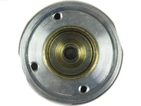 фото thumb №2, Выключатель электромагнитный, стартер as-pl ss3025