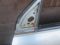 фото thumb №3, Дверь левая передние перед левый hyundai tucson i 04-09 bu