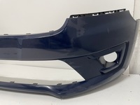 фото thumb №6, Бампер перед передній ford transit connect ii 2 lift 17-