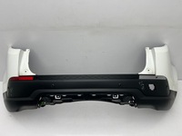 фото thumb №1, Land rover discovery sport l550 рестайлинг бампер задний зад 4xpdc демонтаж 2019-