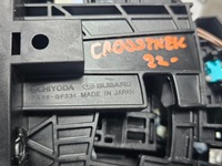 фото thumb №11, Subaru crosstrek xv 22- домкрат выборщик передач автоматическая коробка передач трос usa