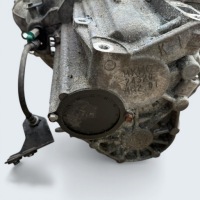 фото thumb №7, Кпп кпп / коробка передач sj18yb kia sportage iv 1.6 crdi 2019r 2wd u18y