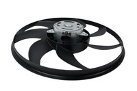 фото thumb №3, Вентилятор opel meriva 1.4 2010 - 2017