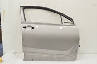 фото thumb №1, Toyota c-hr chr 16r- дверь правое перед nowe oryg