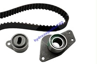 фото thumb №1, Skf vkma 06113 набір ремінь розподільного валу