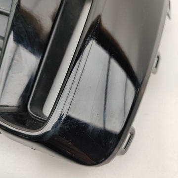 фото thumb №10, Audi a6 s6 c8 4k 2024 правая сторона решётка радиатор / решётка радиатора