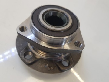 фото thumb №15, Skf vkba 6556 набір підшипник колеса vkba 6556 vkba