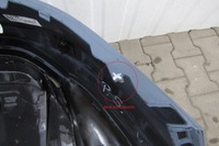 фото thumb №14, Бампер зад задний audi rs gt e-tron 4j3 21-