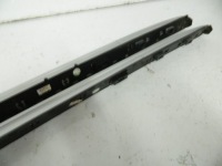 фото thumb №6, Рейлинги кровельные hyundai tucson iii 15-20