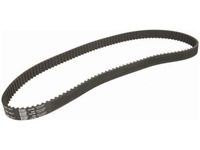 фото thumb №1, Ремень распределительного вала ford tourneo connect 1.8 transit connect 1.8 cougar 2.0