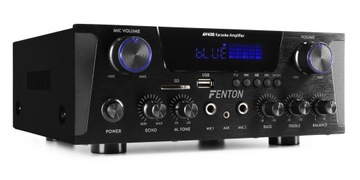 ПОТОЛОЧНАЯ АУДИОСИСТЕМА JBL ГОСТИНАЯ МАГАЗИН РАСПОЛОЖЕНИЕ ОФИС