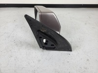 фото thumb №9, Kia sportage ii 09r lift дзеркало ліва europa 5 pin 8q