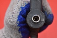 фото thumb №15, Інжектор форсунка test 33800-2a900 0445110320 kia ceed 1 i 1.6 crdi 116 km