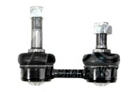 фото thumb №1, A.b.s. 260440 тяга / кронштейн, стабилизатор