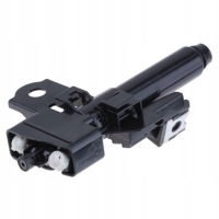 Купити Насадка розпилювача фара do subaru legacy outback 2014- ліва, фото thumb