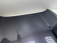 фото thumb №7, Капот subaru outback vi lift 20- оригинал