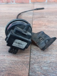 фото thumb №9, Jeep grand cherokee wk 4.7 круиз-контроль трос