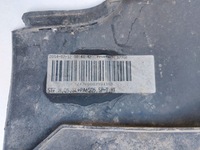 фото thumb №14, Бампер задняя задний audi q5 8r eu