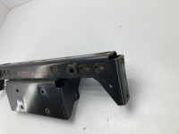 Renault premium dxi euro 5 балка амортизаторів задня Недорого, фото thumb