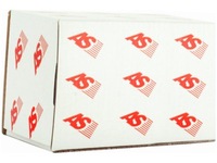 фото thumb №1, Генератор mercedes klasa g w463 5.4 sl r230 5.4 klasa s w220 5.4 c215 5.4