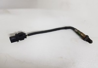 фото thumb №1, Датчик лямбда-зонд 2.2d honda civic ix 12-16