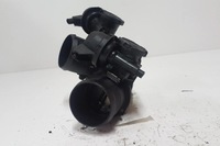 фото thumb №7, Карбюратор citroën c5 ii break re_ 9646846380 2.0l дизель 2006